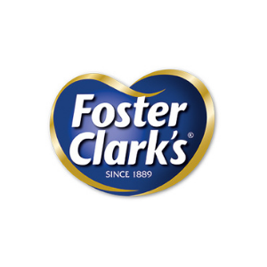 Foster Clark-s